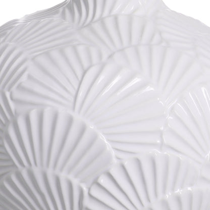 Eichholtz Tischleuchte Andorra Eichholtz 119667