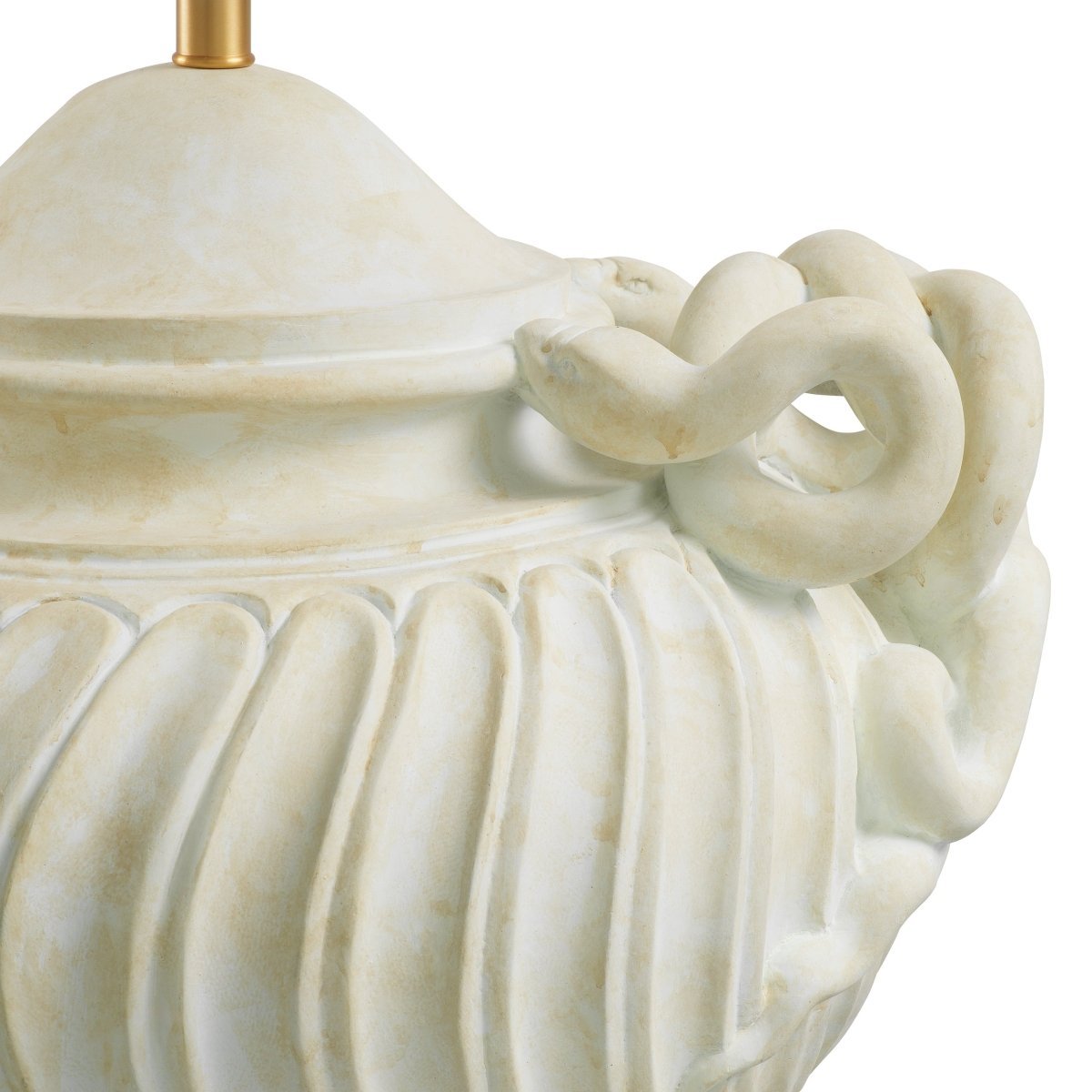 Eichholtz Tischleuchte Antonine Eichholtz TM0314