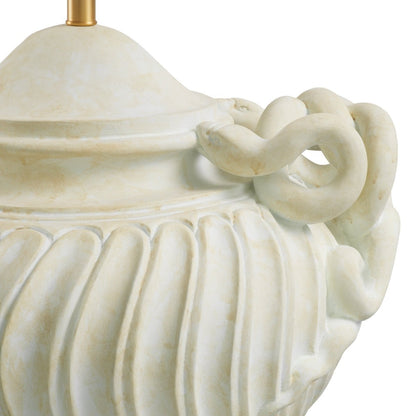 Eichholtz Tischleuchte Antonine Eichholtz TM0314