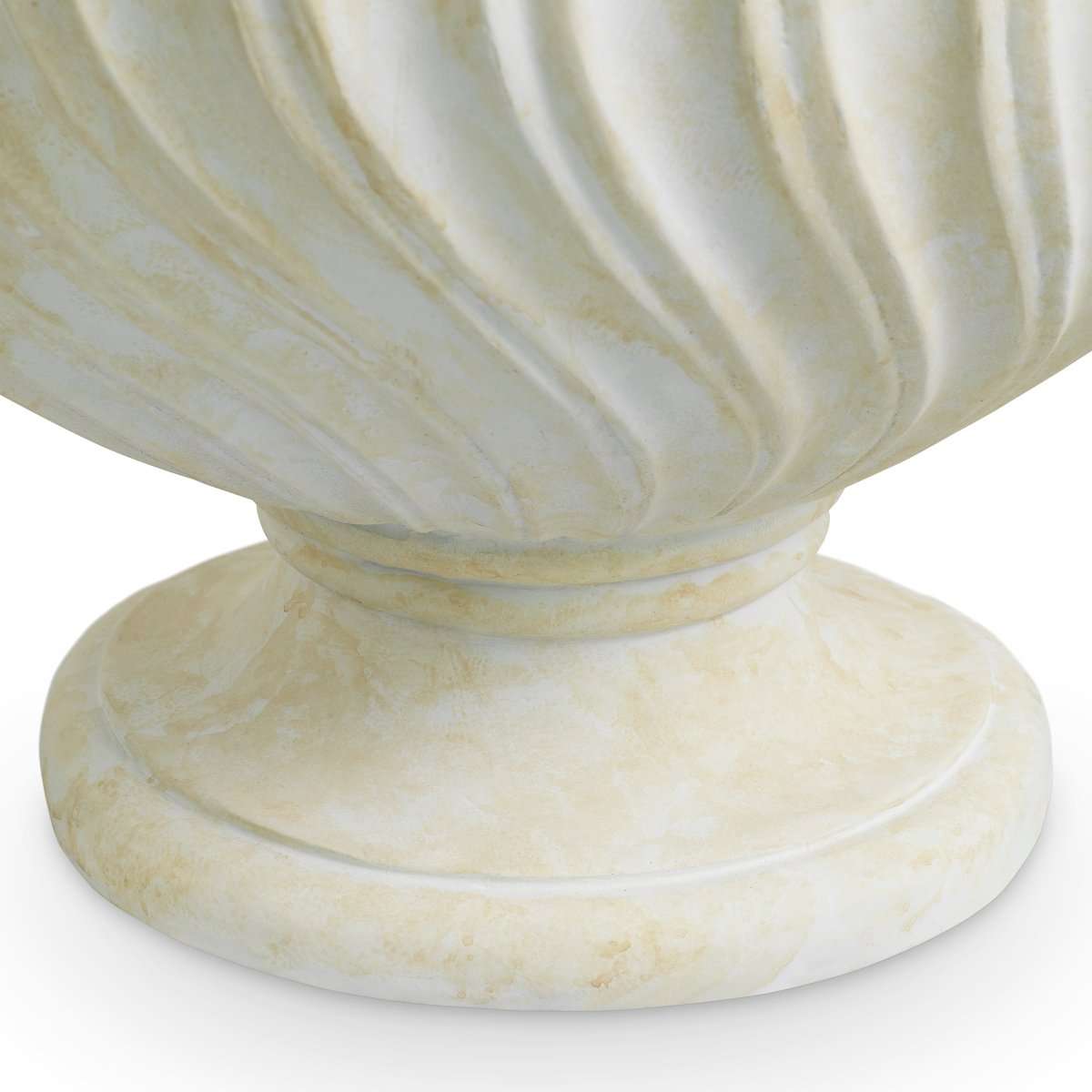 Eichholtz Tischleuchte Antonine Eichholtz TM0314