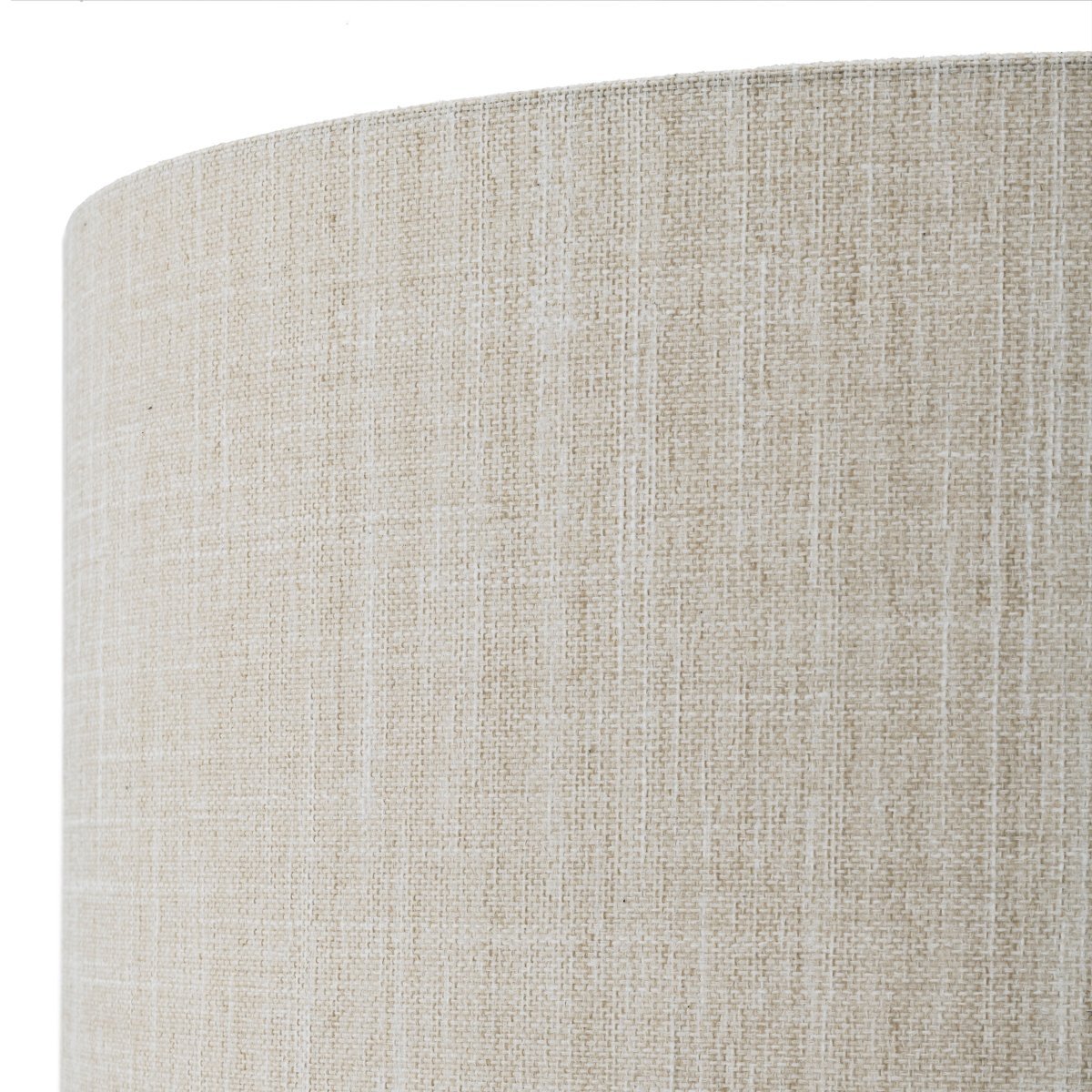 Eichholtz Tischleuchte Arabella Eichholtz 119451