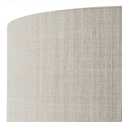 Eichholtz Tischleuchte Arabella Eichholtz 119451