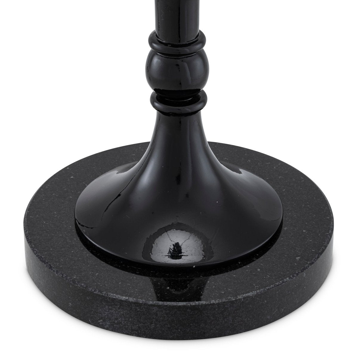 Eichholtz Tischleuchte Arabella Eichholtz 119451