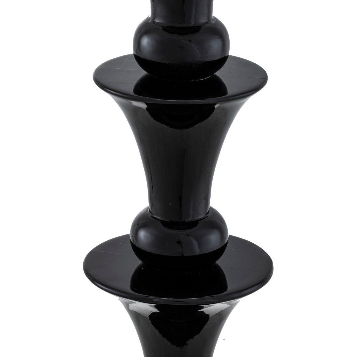 Eichholtz Tischleuchte Arabella Eichholtz 119451