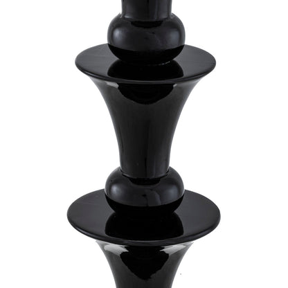 Eichholtz Tischleuchte Arabella Eichholtz 119451