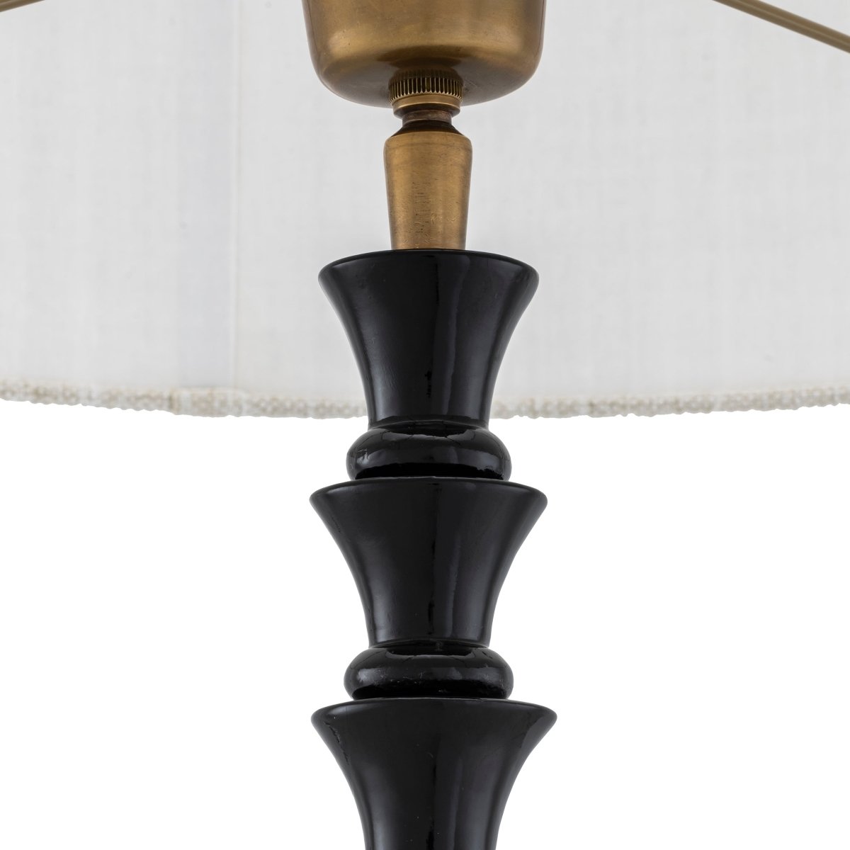 Eichholtz Tischleuchte Arabella Eichholtz 119451