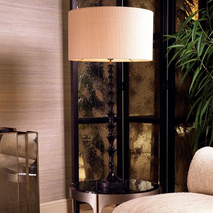 Eichholtz Tischleuchte Arabella Eichholtz 119451