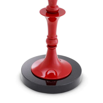 Eichholtz Tischleuchte Arabella Eichholtz 119894