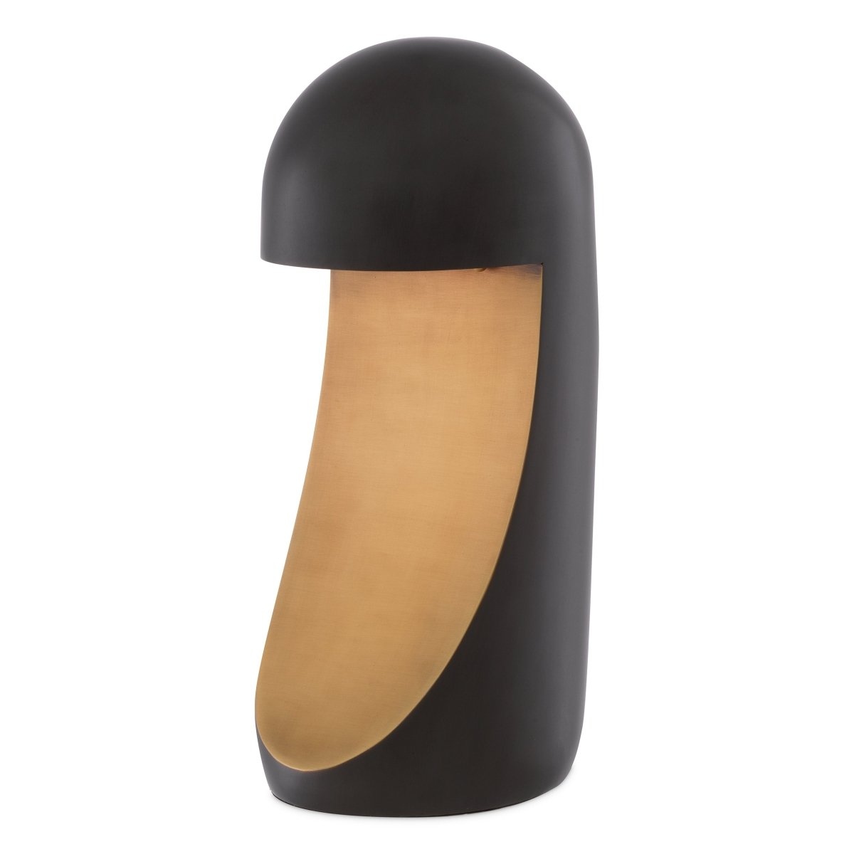 Eichholtz Tischleuchte Arion Eichholtz 116777