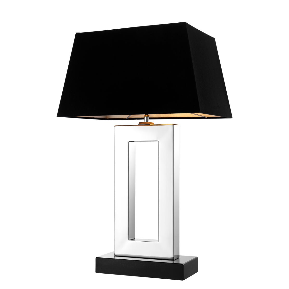 Eichholtz Tischleuchte Arlington Eichholtz 103115