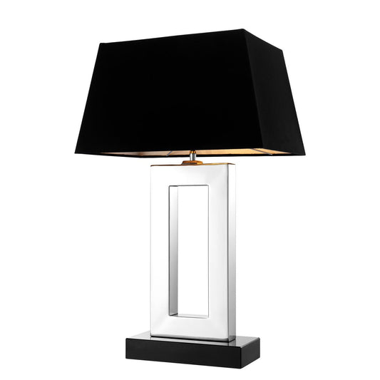 Eichholtz Tischleuchte Arlington Eichholtz 103115