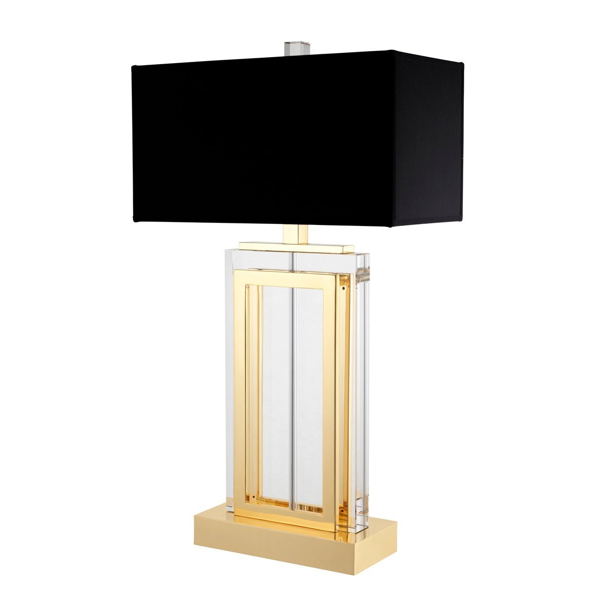 Eichholtz Tischleuchte Arlington Eichholtz 109973