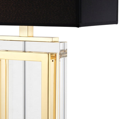 Eichholtz Tischleuchte Arlington Eichholtz 109973