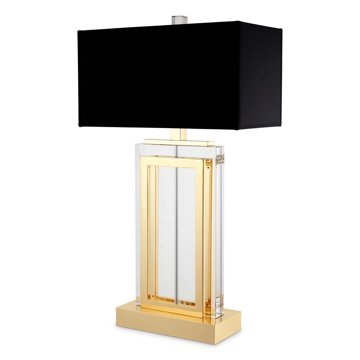 Eichholtz Tischleuchte Arlington Eichholtz 109973