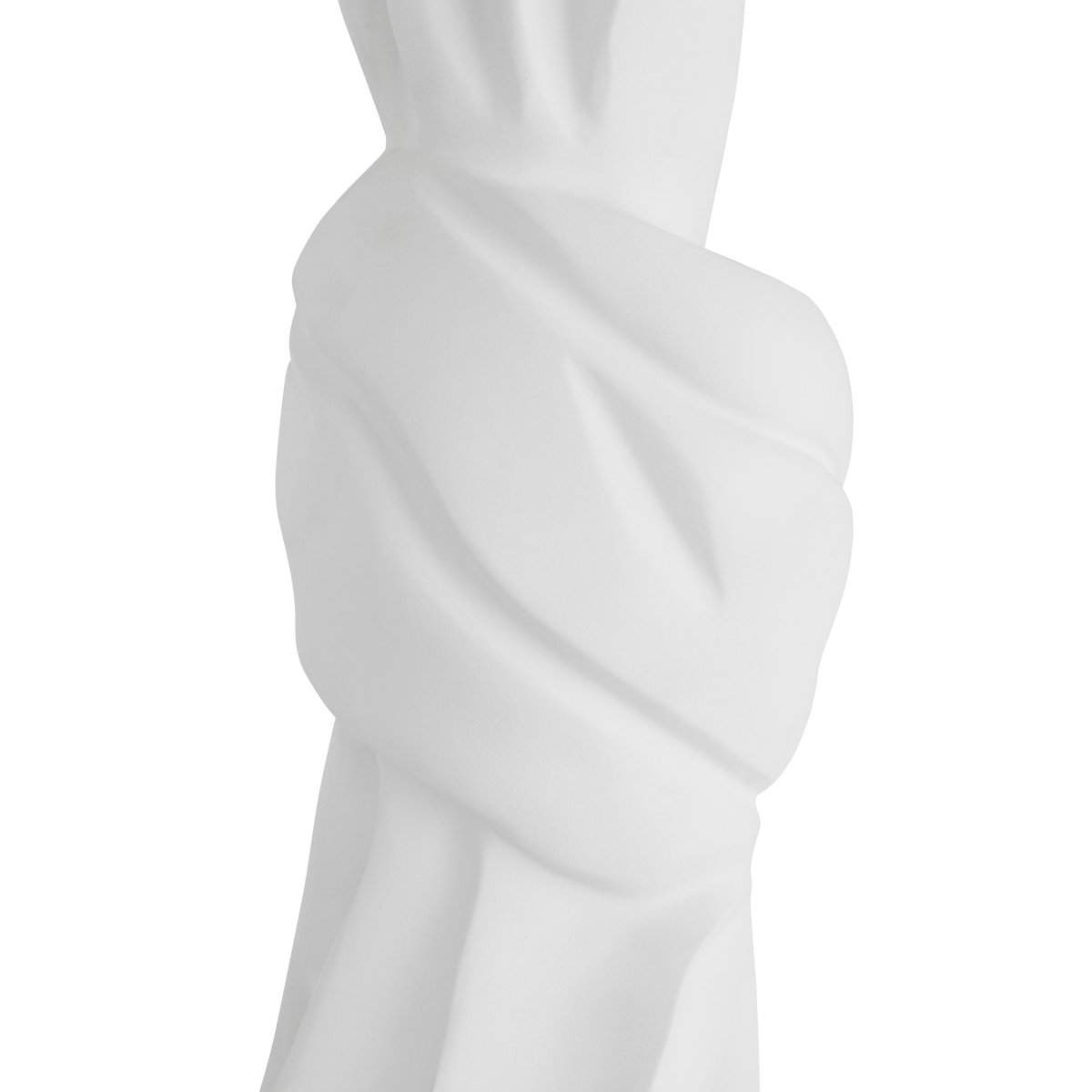 Eichholtz Tischleuchte Banyan Eichholtz 119587