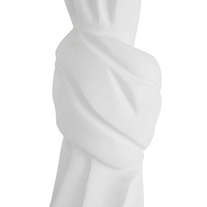 Eichholtz Tischleuchte Banyan Eichholtz 119587