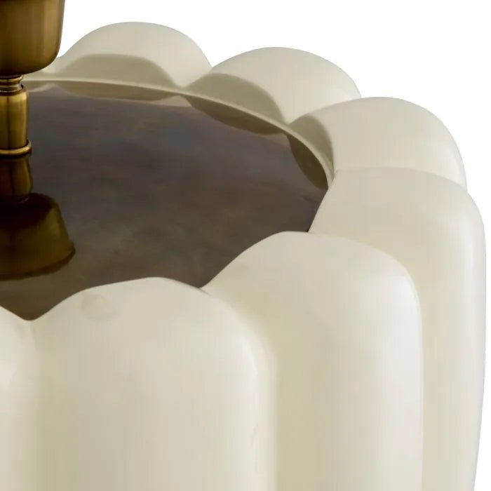 Eichholtz Tischleuchte Barocco Eichholtz 119977