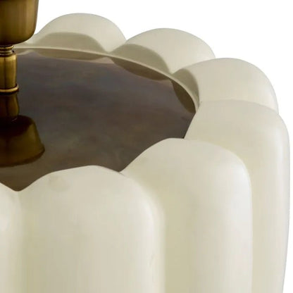 Eichholtz Tischleuchte Barocco Eichholtz 119977