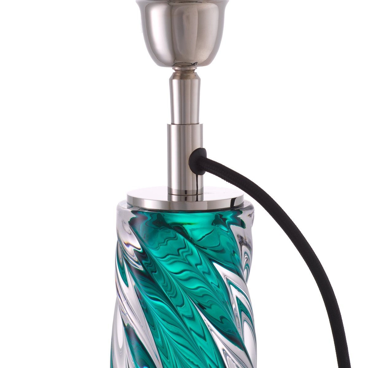 Eichholtz Tischleuchte Barron Eichholtz 111602