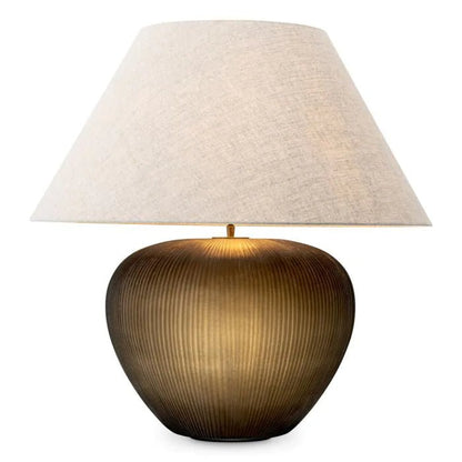 Eichholtz Tischleuchte Bayly Eichholtz 120736