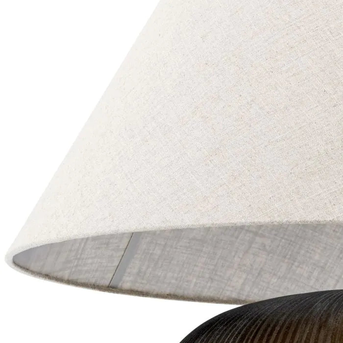 Eichholtz Tischleuchte Bayly Eichholtz 120736