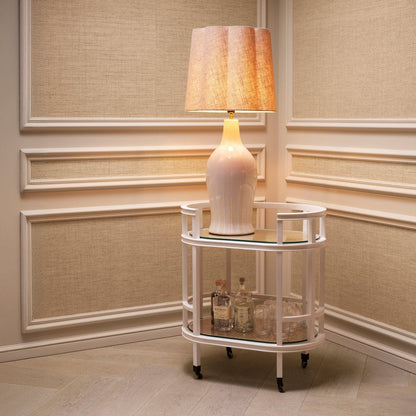 Eichholtz Tischleuchte Beatriz Eichholtz 119088