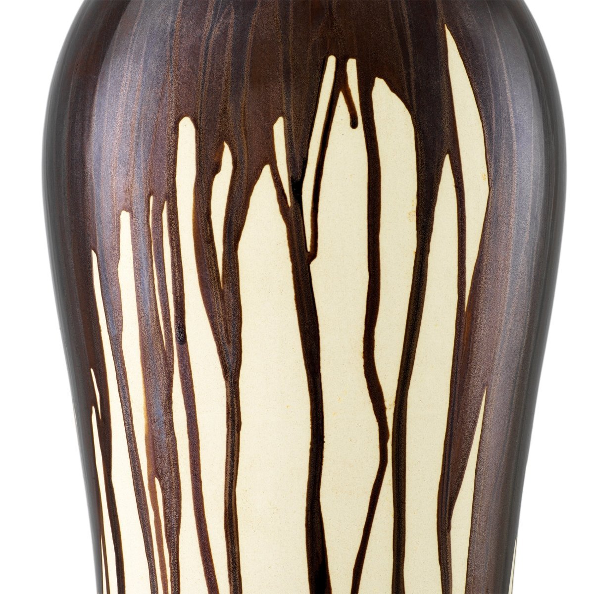 Eichholtz Tischleuchte Beatriz Eichholtz 119100