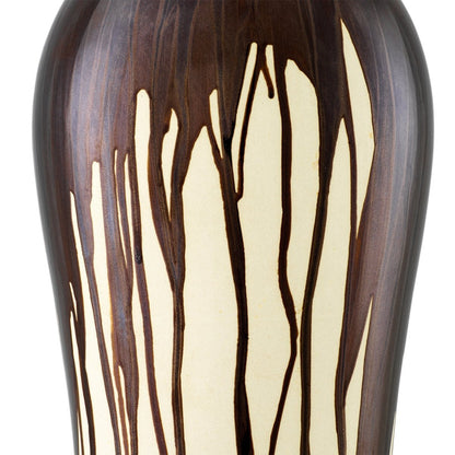 Eichholtz Tischleuchte Beatriz Eichholtz 119100