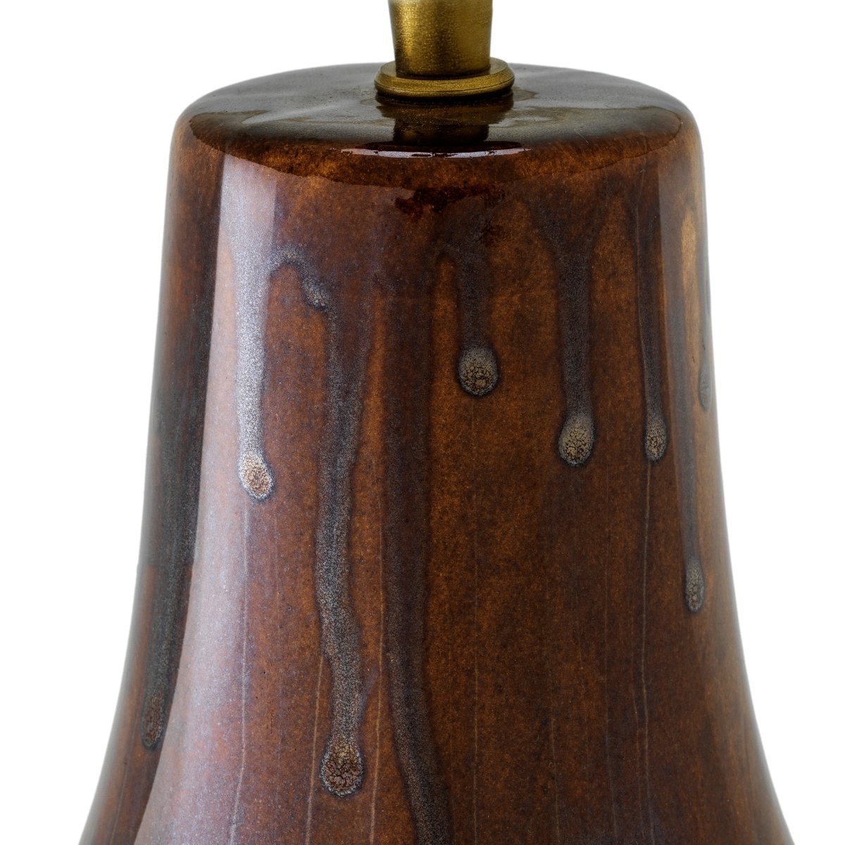 Eichholtz Tischleuchte Beatriz Eichholtz 119100