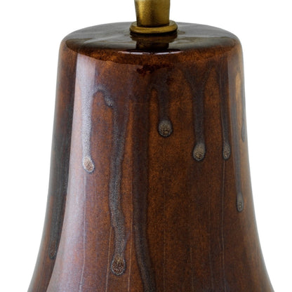 Eichholtz Tischleuchte Beatriz Eichholtz 119100