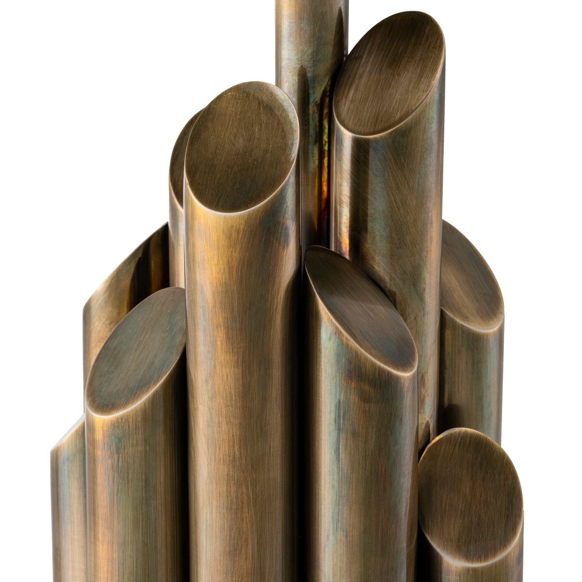 Eichholtz Tischleuchte Beau Rivage Eichholtz 118525