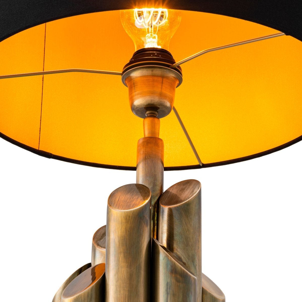 Eichholtz Tischleuchte Beau Rivage Eichholtz 118525