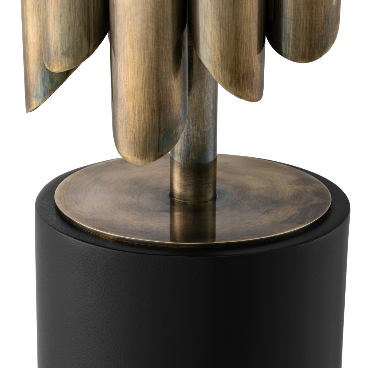 Eichholtz Tischleuchte Beau Rivage Eichholtz 118525