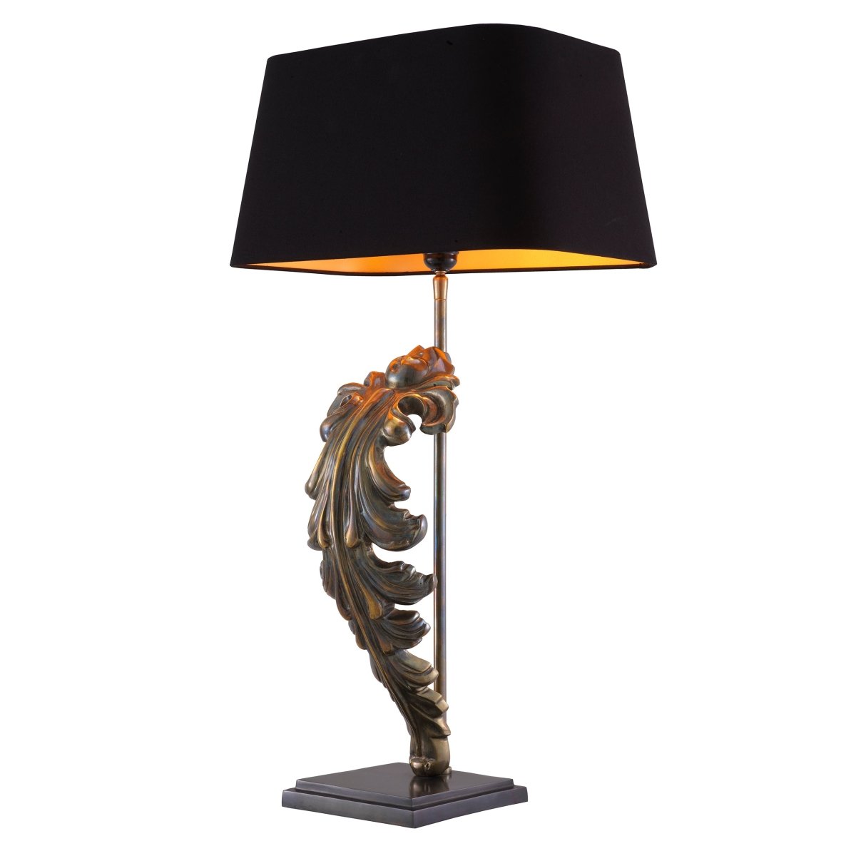 Eichholtz Tischleuchte Beau Site Eichholtz 116261