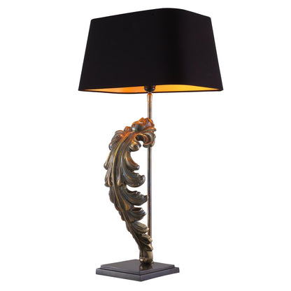 Eichholtz Tischleuchte Beau Site Eichholtz 116261