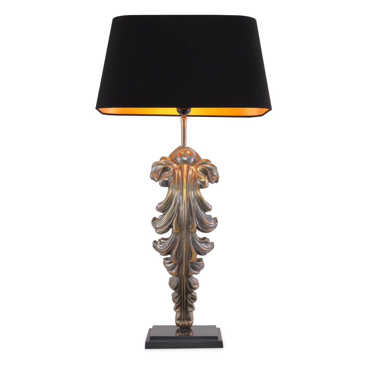 Eichholtz Tischleuchte Beau Site Eichholtz 116261