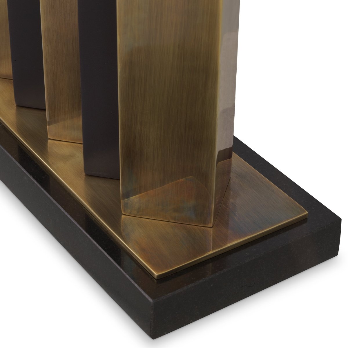 Eichholtz Tischleuchte Belize Eichholtz 117986