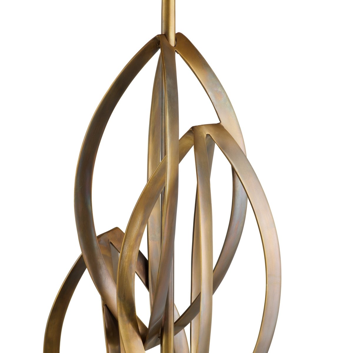 Eichholtz Tischleuchte Bellamont Eichholtz 119724