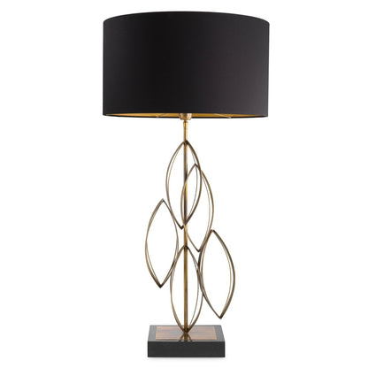 Eichholtz Tischleuchte Bellamont Eichholtz 119724