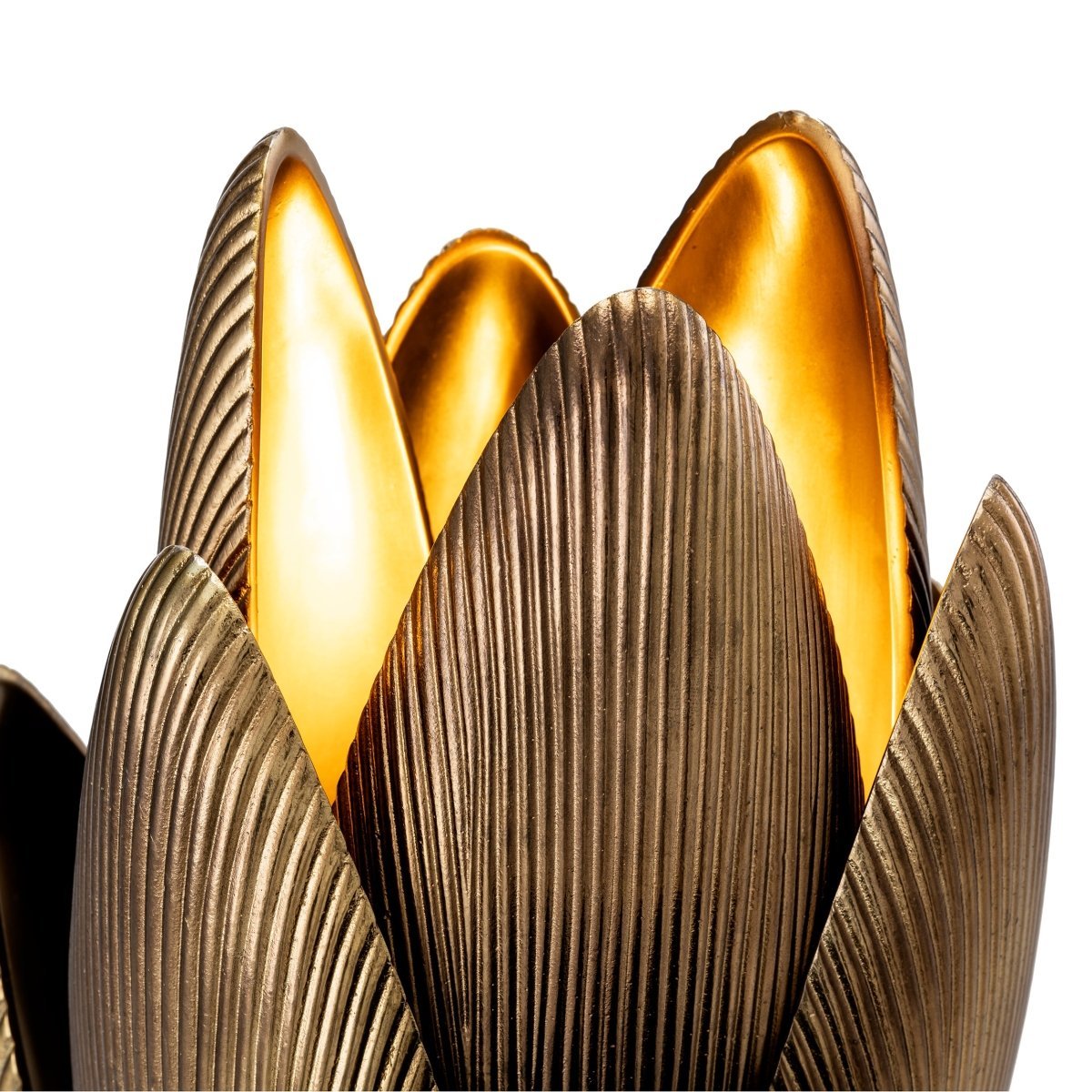 Eichholtz Tischleuchte Blossom Eichholtz 113701