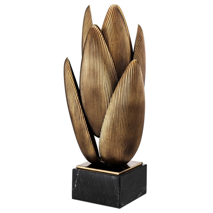 Eichholtz Tischleuchte Blossom Eichholtz 113701