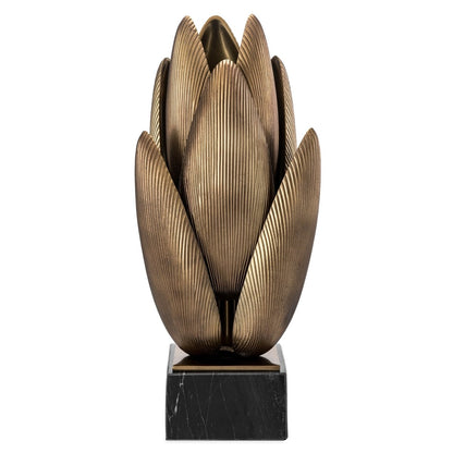 Eichholtz Tischleuchte Blossom Eichholtz 113701