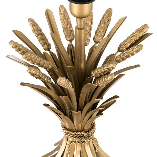 Eichholtz Tischleuchte Bonheur Eichholtz 112619