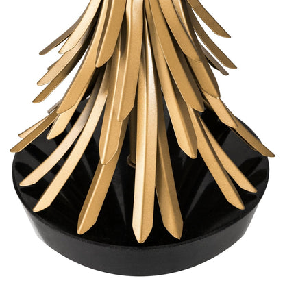 Eichholtz Tischleuchte Bonheur Eichholtz 112619