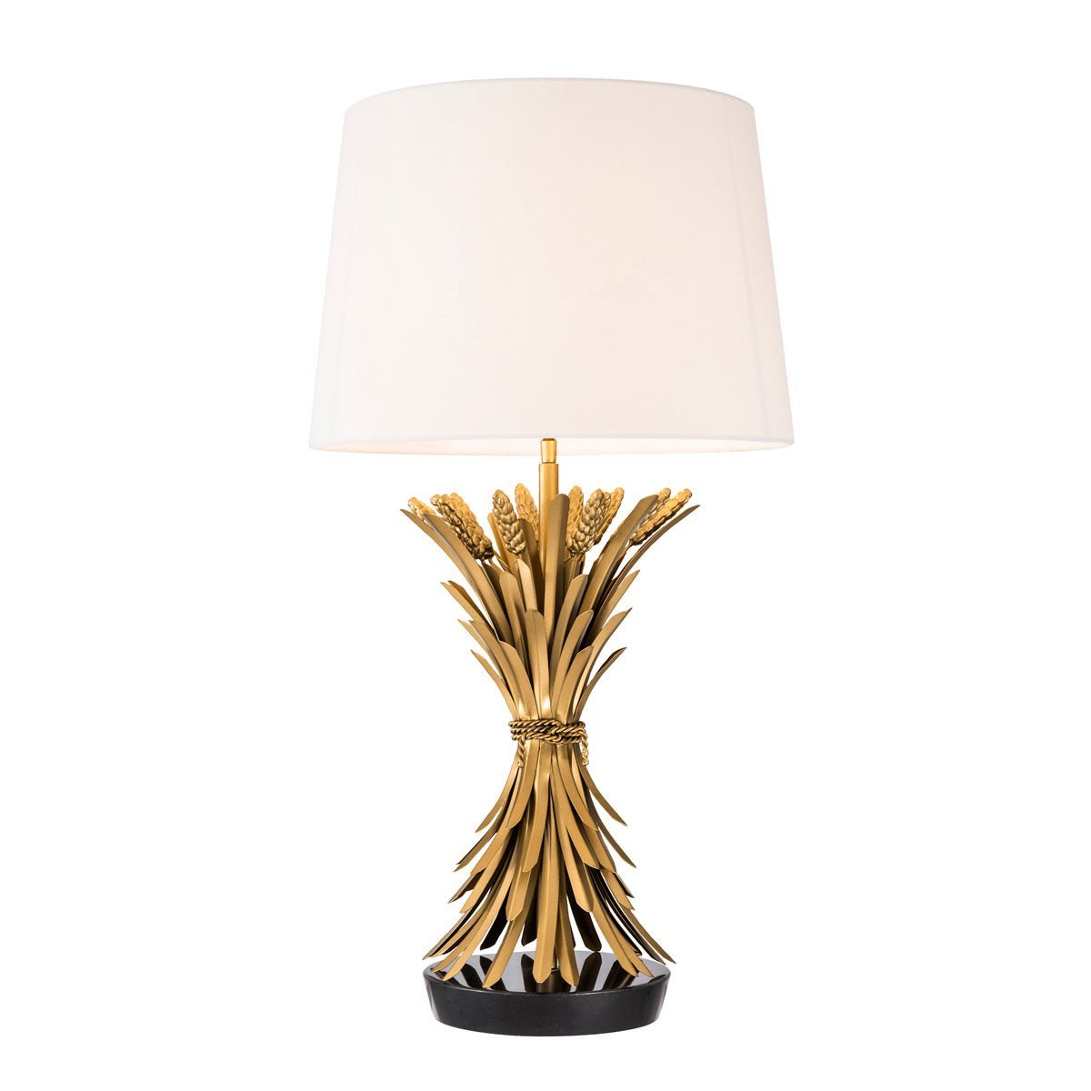 Eichholtz Tischleuchte Bonheur Eichholtz 112619