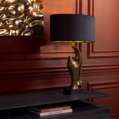 Eichholtz Tischleuchte Brunetti Eichholtz 117523