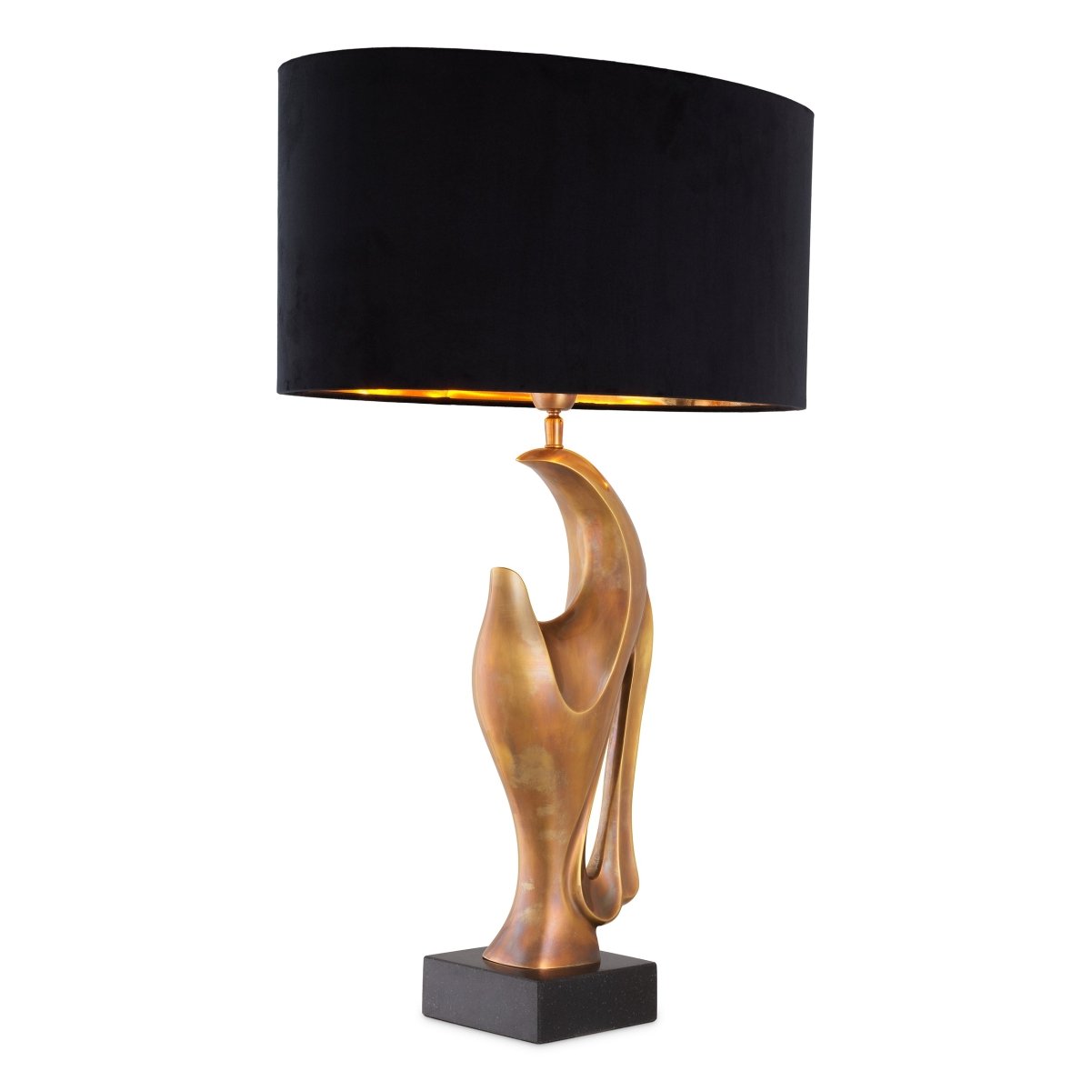 Eichholtz Tischleuchte Brunetti Eichholtz 117523