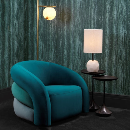 Eichholtz Tischleuchte Cahaba Eichholtz 116934