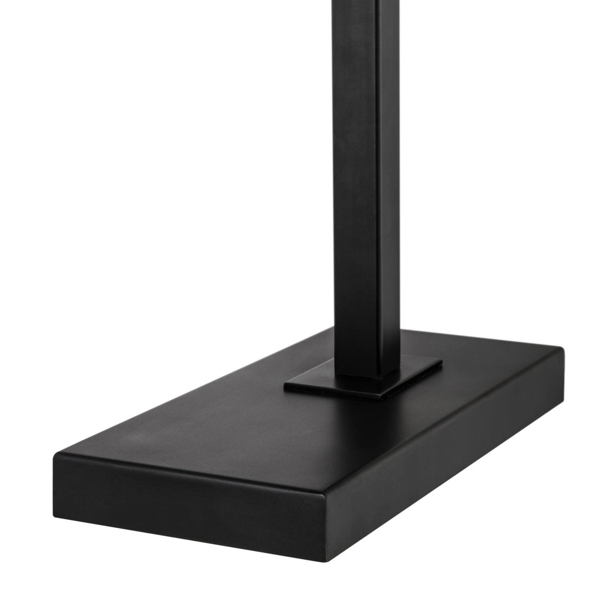 Eichholtz Tischleuchte Cambell Eichholtz 110844