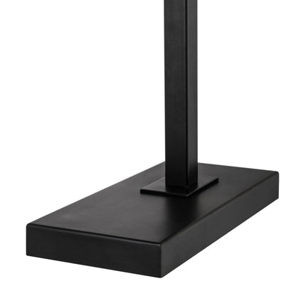 Eichholtz Tischleuchte Cambell Eichholtz 110844